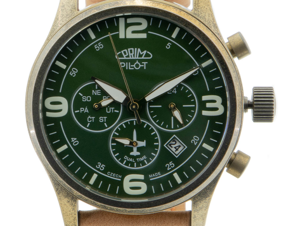 hodinky-prim-pilot-jp75-edice-02-panske-14